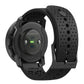 Suunto 9 Peak All Black SS050522000