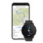 Suunto 9 Peak All Black SS050522000