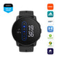 Suunto 9 Peak All Black SS050522000