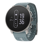 Suunto 9 Peak Moss Gray SS050524000