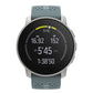 Suunto 9 Peak Moss Gray SS050524000