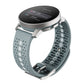 Suunto 9 Peak Moss Gray SS050524000