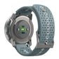 Suunto 9 Peak Moss Gray SS050524000
