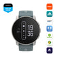 Suunto 9 Peak Moss Gray SS050524000