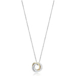 Viceroy Fashion  Plata 13033C100‑39