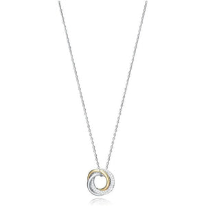 Viceroy Fashion  Plata 13033C100‑39