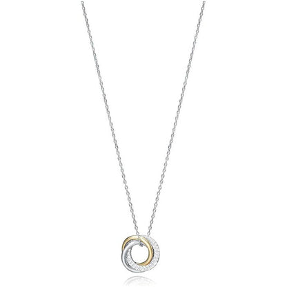 Viceroy Fashion  Plata 13033C100‑39
