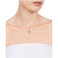 Viceroy Fashion  Plata 13033C100‑39