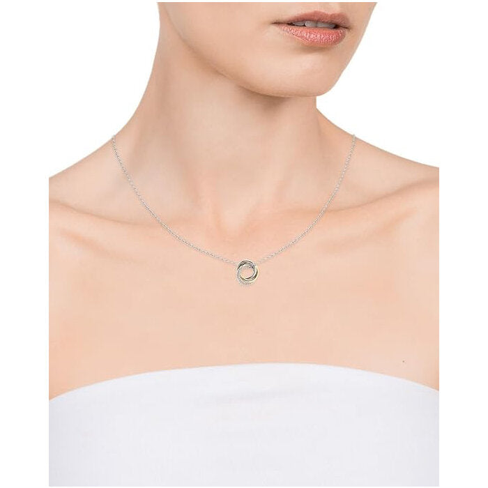 Viceroy Fashion  Plata 13033C100‑39