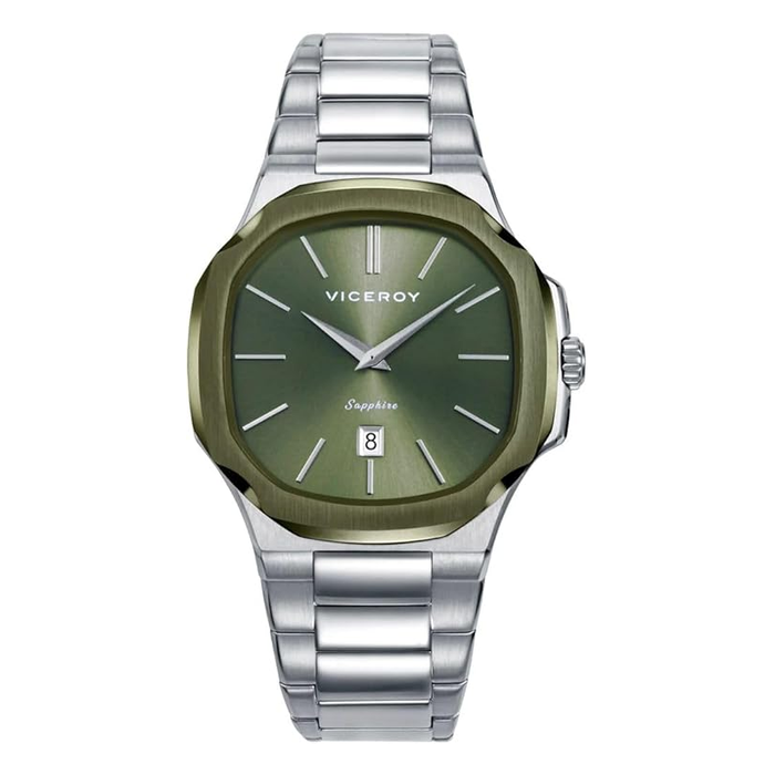 Reloj Viceroy Laura Escanes Unisex 45111‑67