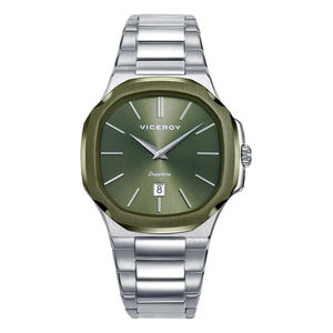 Reloj Viceroy Laura Escanes Unisex 45111‑67