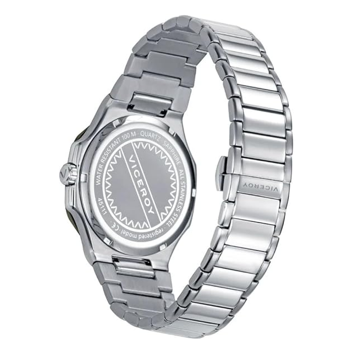 Reloj Viceroy Laura Escanes Unisex 45111‑67