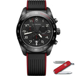 Victorinox Swiss Army V242051 + Regalo Navaja