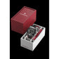 Victorinox Swiss Army V242051 + Regalo Navaja